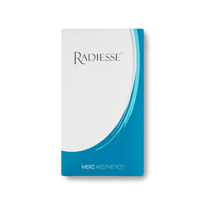 Radiesse - 1