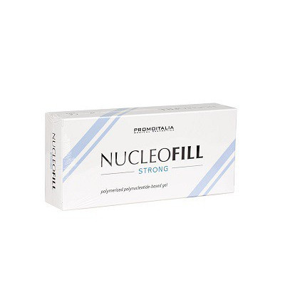 NUCLEOFILL STRONG - 1