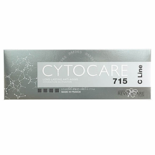 Cytocare 715 C
