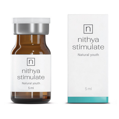 Nithya Stimulate Product Image