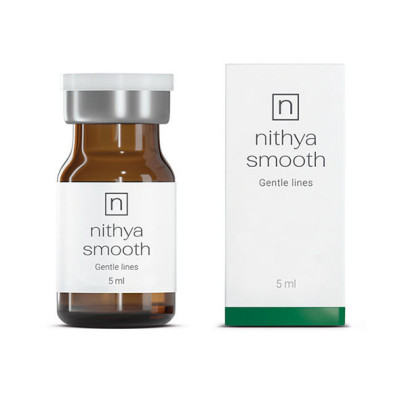 Nithya Smooth Product Image