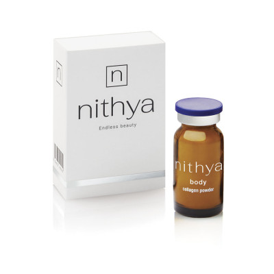 Nithya Injectable Body