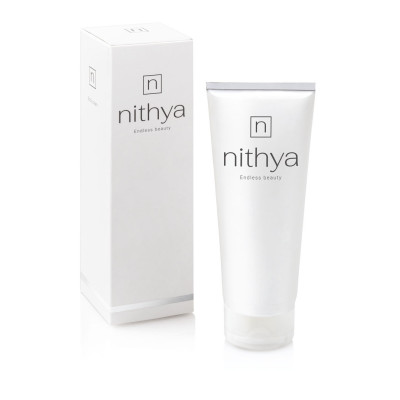Nithya Cream