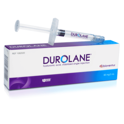 Durolane - 1