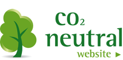 Icon_CO2_neutral_website_English.png