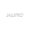 Jalupro