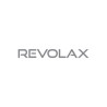Revolax