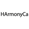 Harmonyca