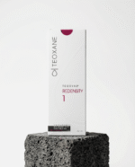 Teosyal Puresense Redensity I 1ml