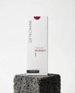 Teosyal puresense redensity 1 1ml dermal fillers skinboosters