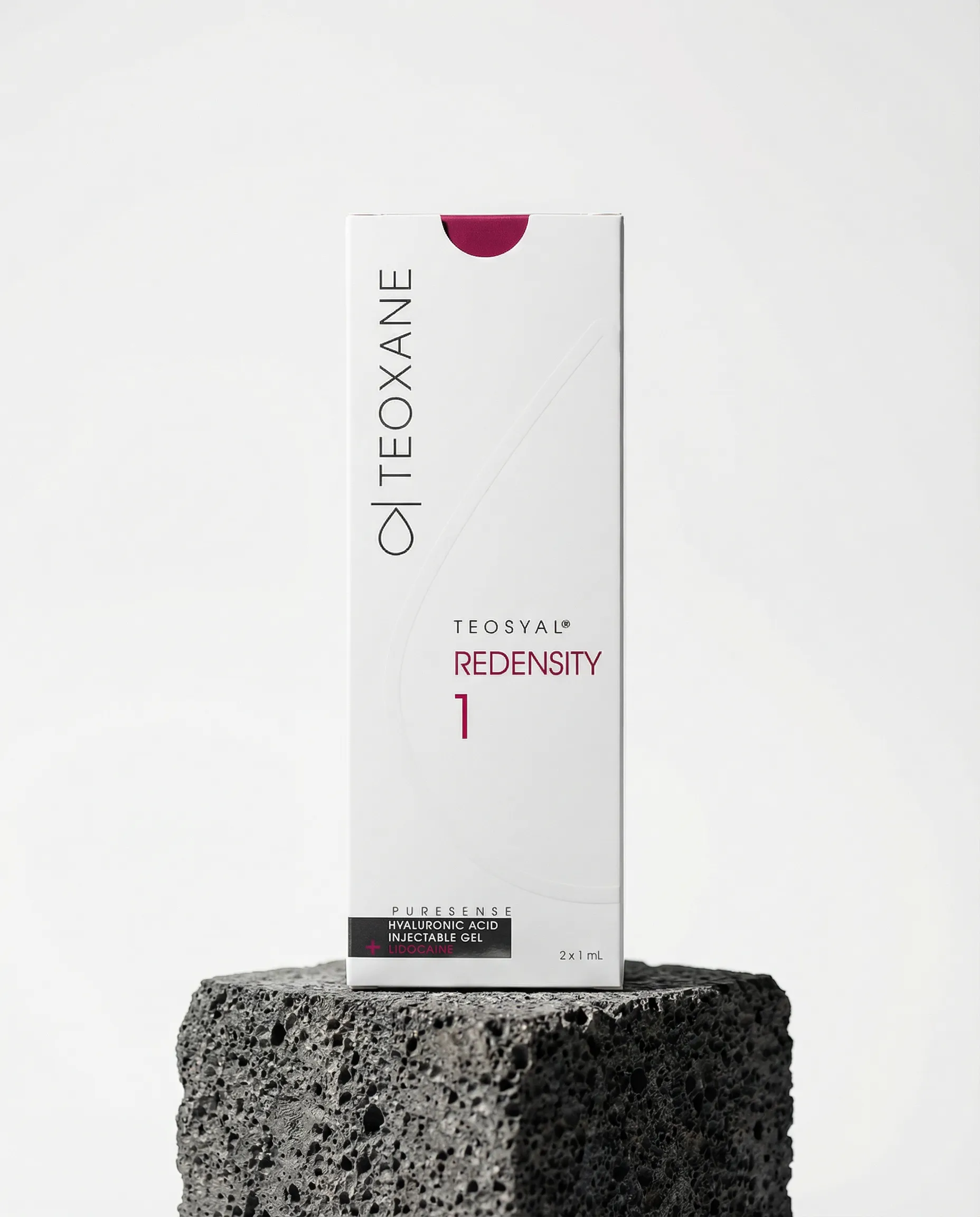 100_Teosyal Puresense Redensity I 1ml_1 copy Teosyal puresense redensity 1 1ml dermal fillers skinboosters