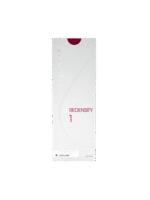 Teosyal Puresense Redensity I 1ml - Image 2