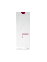 Teosyal puresense redensity 1 1ml dermal fillers skinboosters