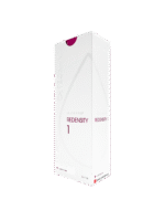 Teosyal Puresense Redensity I 1ml - Image 3