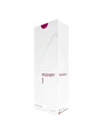 Teosyal puresense redensity 1 1ml dermal fillers skinboosters
