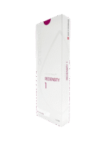 Teosyal Puresense Redensity I 3ml - Image 3