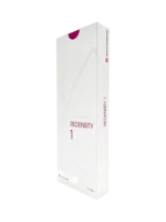 Teosyal puresense redensity 1 3ml dermal fillers skinboosters