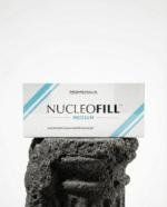 Nucleofill Medium 1.5 ml