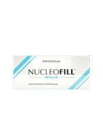 Nucleofill Medium 1.5 ml - Image 2