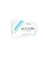 Nucleofill Medium 1.5 ml - Image 3