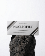 Nucleofill Medium Plus 2 ml