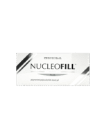 Nucleofill Medium Plus 2 ml - Image 2