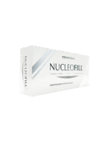 Nucleofill Medium Plus 2 ml - Image 3