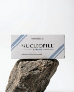Nucleofill Strong 1.5 ml