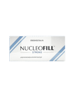 Nucleofill Strong 1.5 ml - Image 2