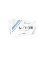 Nucleofill Strong 1.5 ml - Image 3