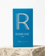 Radiesse® 1.5ml