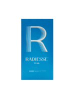 Radiesse® 1.5ml - Image 2