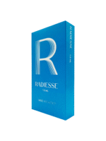 Radiesse® 1.5ml - Image 3