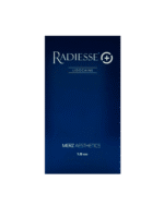 Radiesse® Lidocaine 1.5ml - Image 2