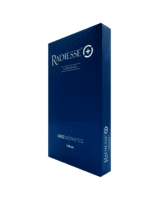 Radiesse® Lidocaine 1.5ml - Image 3