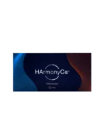 HArmonyCA 1.25ml - Image 2