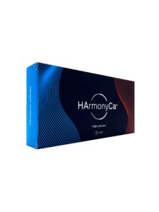 HArmonyCA 1.25ml - Image 3