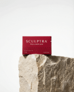 Sculptra 5ml