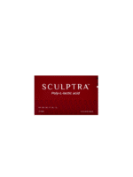 Sculptra 5ml - Image 2