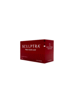 Sculptra 5ml - Image 3
