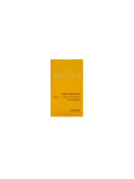 aesPlla 365mg yellow package dermal filler