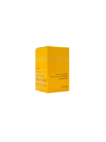 aesPlla 365mg yellow package dermal filler