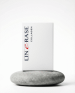 Linerase Collagen 100mg