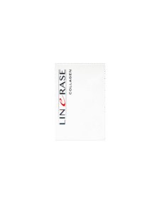 Linerase Collagen 100mg - Image 2