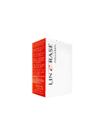 Linerase Collagen 100mg - Image 3