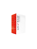 Linerase collagen stimulator 100mg dermal fillers white package