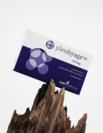 Plenhyage XL Strong 2 ml