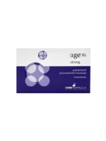 Plenhyage XL strong 2ml plynucletides violet white package biostimulator