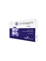 Plenhyage XL Strong 2 ml - Image 3