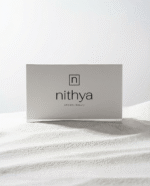 Nithya Face 70mg